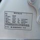 7SAYGDEE9TA461276 2026 Tesla Model Y Long Range Dual Motor All-Wheel Drive/Long Range Launch Series auction photo thumbnail 9
