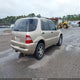 4JGAB57E23A419829 2003 Mercedes-Benz Ml 350 auction photo thumbnail 4