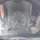 4JGAB57E23A419829 2003 Mercedes-Benz Ml 350 auction photo thumbnail 7