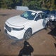 1HGCY1F33PA023534 2023 Honda Accord Ex auction photo thumbnail 2
