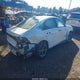 1HGCY1F33PA023534 2023 Honda Accord Ex auction photo thumbnail 4