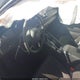 1HGCY1F33PA023534 2023 Honda Accord Ex auction photo thumbnail 5