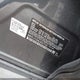WBXYJ1C04L5P27718 2020 BMW X2 xDrive28I auction photo thumbnail 9