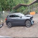 WBXYJ1C04L5P27718 2020 BMW X2 xDrive28I auction photo thumbnail 14