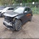 WBXYJ1C04L5P27718 2020 BMW X2 xDrive28I auction photo thumbnail 2