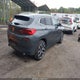 WBXYJ1C04L5P27718 2020 BMW X2 xDrive28I auction photo thumbnail 4