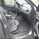 WBXYJ1C04L5P27718 2020 BMW X2 xDrive28I auction photo thumbnail 5