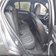 WBXYJ1C04L5P27718 2020 BMW X2 xDrive28I auction photo thumbnail 8