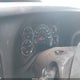 1GCWGFBA6E1210408 2014 Chevrolet Express 2500 Work Van auction photo thumbnail 15