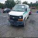 1GCWGFBA6E1210408 2014 Chevrolet Express 2500 Work Van auction photo thumbnail 2