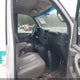 1GCWGFBA6E1210408 2014 Chevrolet Express 2500 Work Van auction photo thumbnail 8