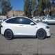 7SAXCBE64NF349253 2022 Tesla Model X Plaid Tri Motor All-Wheel Drive auction photo thumbnail 14