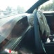 7SAXCBE64NF349253 2022 Tesla Model X Plaid Tri Motor All-Wheel Drive auction photo thumbnail 19