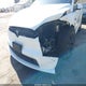 7SAXCBE64NF349253 2022 Tesla Model X Plaid Tri Motor All-Wheel Drive auction photo thumbnail 12