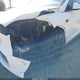 7SAXCBE64NF349253 2022 Tesla Model X Plaid Tri Motor All-Wheel Drive auction photo thumbnail 6