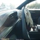 7SAXCBE64NF349253 2022 Tesla Model X Plaid Tri Motor All-Wheel Drive auction photo thumbnail 7