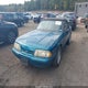 1FACP44E1PF142389 1993 Ford Mustang Lx auction photo thumbnail 6