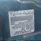 1FACP44E1PF142389 1993 Ford Mustang Lx auction photo thumbnail 9