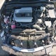 JTHP6JBH1R2191787 2024 Lexus Ux 250H Premium auction photo thumbnail 10