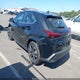 JTHP6JBH1R2191787 2024 Lexus Ux 250H Premium auction photo thumbnail 3