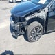 JTHP6JBH1R2191787 2024 Lexus Ux 250H Premium auction photo thumbnail 6