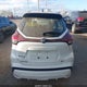 3N1CP5DV6PL496840 2023 Nissan Kicks Sr Xtronic Cvt auction photo thumbnail 16