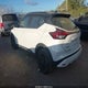 3N1CP5DV6PL496840 2023 Nissan Kicks Sr Xtronic Cvt auction photo thumbnail 3