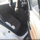 3N1CP5DV6PL496840 2023 Nissan Kicks Sr Xtronic Cvt auction photo thumbnail 8