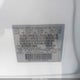 3N1CP5DV6PL496840 2023 Nissan Kicks Sr Xtronic Cvt auction photo thumbnail 9