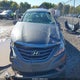 5NPEB4AC8BH116570 2011 Hyundai Sonata Gls auction photo thumbnail 12