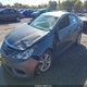 5NPEB4AC8BH116570 2011 Hyundai Sonata Gls auction photo thumbnail 2