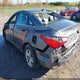 5NPEB4AC8BH116570 2011 Hyundai Sonata Gls auction photo thumbnail 3