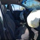 5NPEB4AC8BH116570 2011 Hyundai Sonata Gls auction photo thumbnail 5