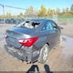 5NPEB4AC8BH116570 2011 Hyundai Sonata Gls auction photo thumbnail 6