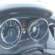 5NPEB4AC8BH116570 2011 Hyundai Sonata Gls auction photo thumbnail 7