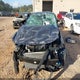 KM8HA3AB5SU207590 2025 Hyundai Kona Se auction photo thumbnail 13