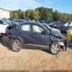 KM8HA3AB5SU207590 2025 Hyundai Kona Se auction photo thumbnail 14