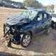 KM8HA3AB5SU207590 2025 Hyundai Kona Se auction photo thumbnail 2
