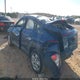 KM8HA3AB5SU207590 2025 Hyundai Kona Se auction photo thumbnail 3