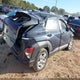 KM8HA3AB5SU207590 2025 Hyundai Kona Se auction photo thumbnail 4