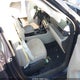 KM8HA3AB5SU207590 2025 Hyundai Kona Se auction photo thumbnail 5