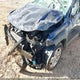 KM8HA3AB5SU207590 2025 Hyundai Kona Se auction photo thumbnail 6