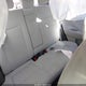 KM8HA3AB5SU207590 2025 Hyundai Kona Se auction photo thumbnail 8