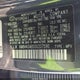 KM8HA3AB5SU207590 2025 Hyundai Kona Se auction photo thumbnail 9