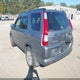 SHSRD78996U410595 2006 Honda Cr-V Se auction photo thumbnail 3