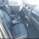 SHSRD78996U410595 2006 Honda Cr-V Se auction photo thumbnail 5