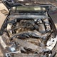 3FA6P0T90LR146988 2020 Ford Fusion Se auction photo thumbnail 10