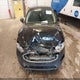 3FA6P0T90LR146988 2020 Ford Fusion Se auction photo thumbnail 12