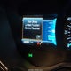 3FA6P0T90LR146988 2020 Ford Fusion Se auction photo thumbnail 15