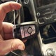 3FA6P0T90LR146988 2020 Ford Fusion Se auction photo thumbnail 11
